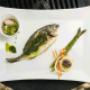 Fisch