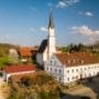 Landgasthaus