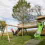 Spielplatz