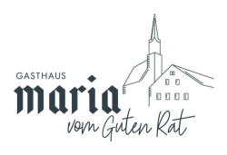 Gasthaus Maria vom Guten Rat