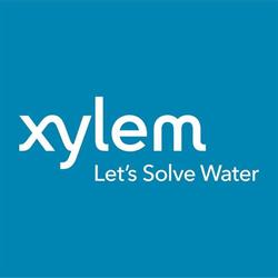Xylem Water Solutions Austria