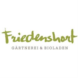 Gärtnerei Friedenshort