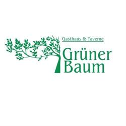 Gasthaus Grüner Baum