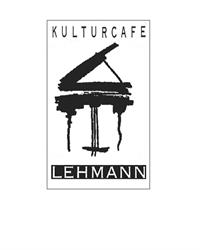 Kulturcafé Villa Lehmann