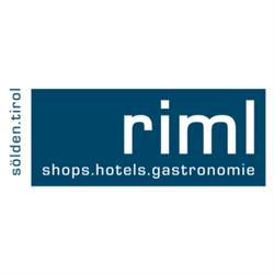 Riml Martin GmbH
