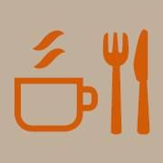 Cafe Arkade