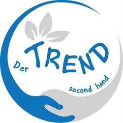 Second Hand der Trend