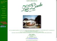 Gasthof zur Linde