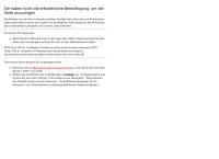 Kerschbaumer-Depisch Silvia Arch Dipl-Ing