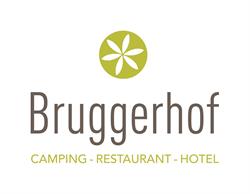Campingplatz in Tirol- Kitzbühel am Schwarzsee