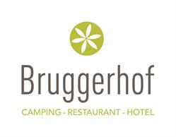 Campingplatz in Tirol- Kitzbühel am Schwarzsee