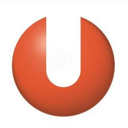 Union Ried i Innkreis