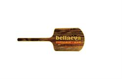Pizzeria Bellaeva