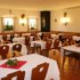 # 1