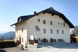 Gasthaus-Pension Sonnwirt