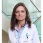 Frauenärztin Dr. Elisabeth Schadensteiner 4040 Linz