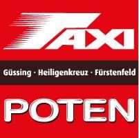 Taxi Poten e.U. Inh. K. Plessl