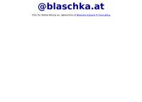 Website von IT-Service & Consulting