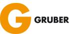 Gruber Kommunikationsberatung Mag Wolfgang Gruber
