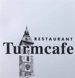 Restaurant Turmcafe