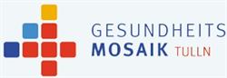 Gesundheitsmosaik Tulln Dr. Loibl KEG