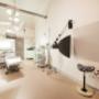 OA Dr. med. Norbert Fock 1010 Wien