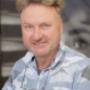 OA Dr. med. Norbert Fock 1010 Wien