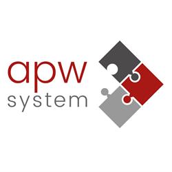 apw-system GmbH
