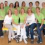 Team