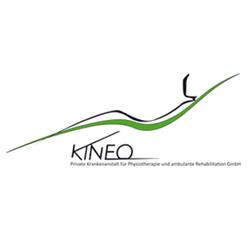 Kineo - Private Krankenanstalt f Physiotherapie u ambulante Rehabilitation GmbH