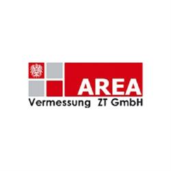 AREA Vermessung ZT GmbH - Dipl. Ing. Pazourek Dipl. Ing. Schwarz