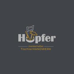 Hopfer OG