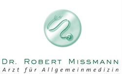 Missmann Robert Dr