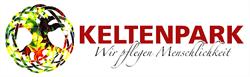 KP Keltenpark Betreuungseinrichtungs GmbH