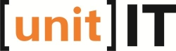 unit-IT Dienstleistungs GmbH & Co KG