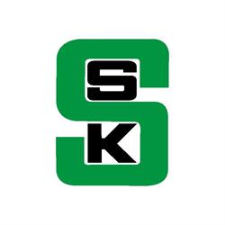 Salzburger Sand- u Kieswerke GesmbH