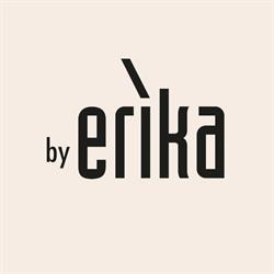 Mode Erika e.U.