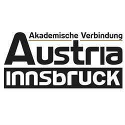 Akademische Verbindung Austria Innsbruck