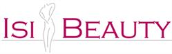 Isi - Beauty OG