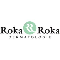 Prof. Dr. Florian Roka Spezialist für Hautkrebs Chirurgie & Dr. Karla Roka Hautärztin