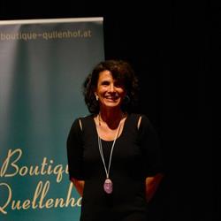 Boutique Quellenhof Doris Schuch