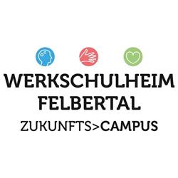 Zentrale Schulbibliothek Werkschulheim Felbertal