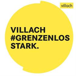 Stadt Villach, Villach-Innere Stadt Bau und Feuerpolizei