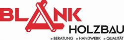 Blank Holzbau GmbH