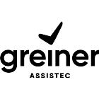 Greiner Assistec by Greiner Packaging International GmbH