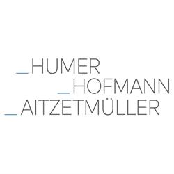 Kanzlei Humer-Hofmann-Aitzetmüller Rechtsanwälte