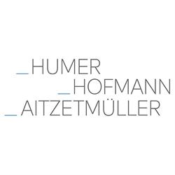 Kanzlei Humer-Hofmann-Aitzetmüller Rechtsanwälte