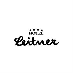 Hotel Leitner