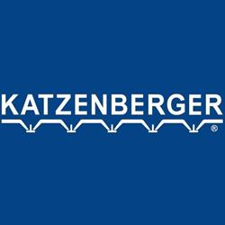 Katzenberger Beteiligungs GmbH & Co. KG