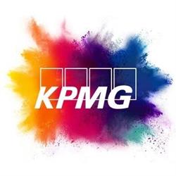 KPMG Austria GmbH Wirtschaftsprüfungs- und Steuerberatungsgesellschaft
